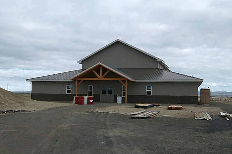 Sage-Valley-church1