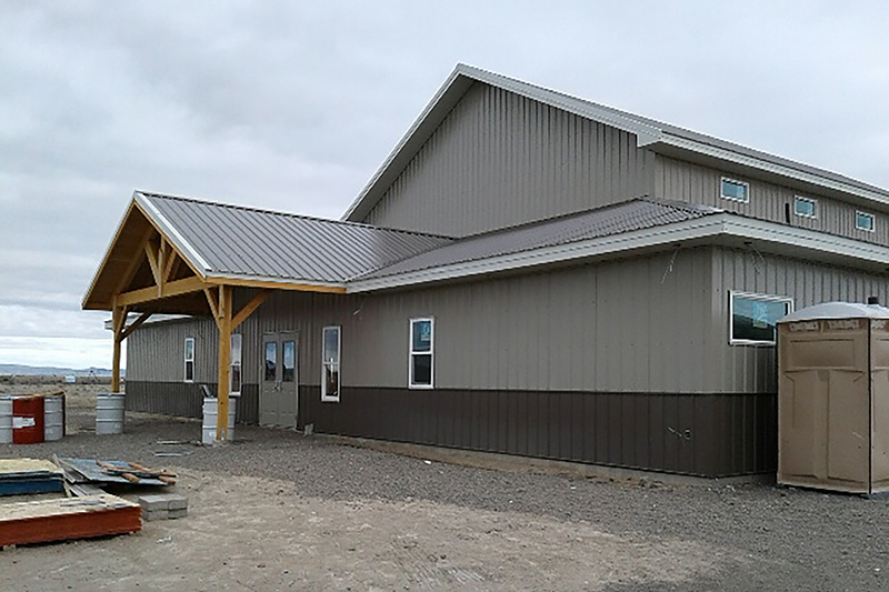 Sage-Valley-church2