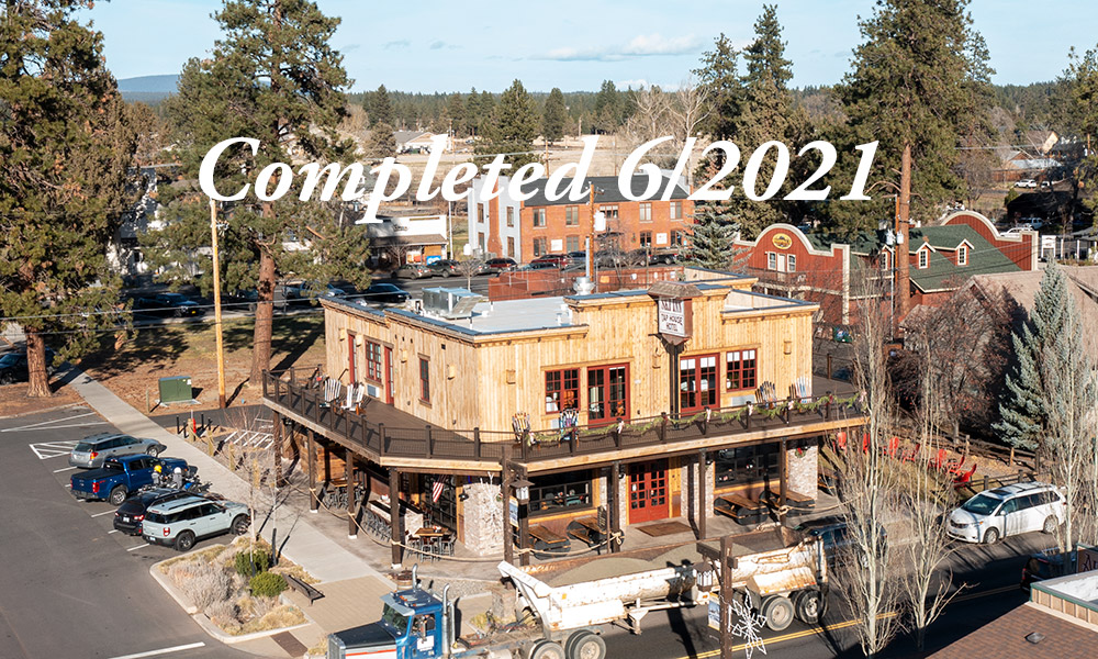 Ski-Inn_0501---1000x415-text